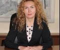 Заместник-министър Деница Николова ще посети днес Казанлък