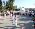 Национално ученическо състезание се проведе в Стара Загора