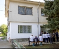 Извършен е цялостен ремонт на здравната служба в с. Преславен