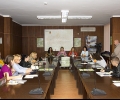 Фестивал на здравето организират в Стара Загора