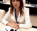Изследват безплатно за хепатит В и С в Стара Загора в понеделник, 8 октомври
