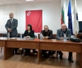 Опан, Павел баня, Николаево и Стамболово с поредна висока оценка за „Визия за България“