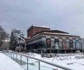 Кметът разпореди мерки за справяне със зимната обстановка в Община Стара Загора