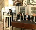Изложба за 150-годишнината на Видинския митрополит Неофит откриха в Музея на религиите в Стара Загора