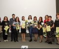 Стара Загора отличи своите будители