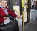 Старозагорци четат стихове на свои съграждани в автобуса