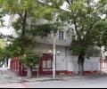 Започват дейностите по създаването на Културен център за талантливи деца в Стара Загора