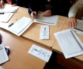 В Стара Загора обучават ученици за адаптация към пазара на труда