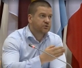 Новият Бюджет 2019 е най-големият в новата история на Стара Загора