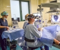Д-р Валентин Христозов: Интелигентните лещи за лечение на катаракта стават все по-усъвършенствани и достъпни като цена