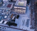 Публично обсъждане на проектобюджета на Община Стара Загора за 2019 г. - 4 януари, петък