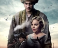 МЕНАР филм фест 2019 в Стара Загора от 15 януари