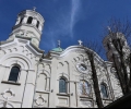 В Стара Загора отбелязват 141 години от повторното освобождение на града