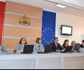 Съветниците в Казанлък приеха Бюджет 2019 на общината