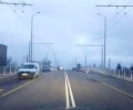 Откриват предсрочно реконструирания надлез в Стара Загора