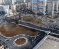 Премиерът Борисов и кметът Живко Тодоров откриха реконструирания надлез в Стара Загора