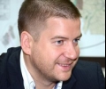 Кметът и общественият посредник - в разговор с млади старозагорци