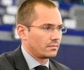 Всички структури на ВМРО в Старозагорско искат Ангел Джамбазки да е водач на листа за евроизборите