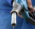 От 1 април касовите бележки за гориво ще съдържат подробна информация 
