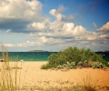 Предлагат промени в Закона за устройство на Черноморското крайбрежие