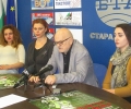 Премиера! Непознатото бижу - оперетата