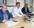 Без винетки до Тракийския университет, Богомилово и Зора, но не и по околовръстния път на Стара Загора
