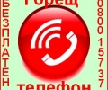 Сигнали на Горещия телефон на Община Стара Загора, 28-31 януари 2019 г.