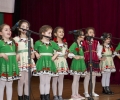 Стара Загора става столица на детския фолклор