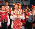 Над 2000 деца ще участват във фестивала „Орфеево изворче“ в Стара Загора
