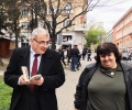 „БСП за България” в Стара Загора очаква ЦИК да се произнесе за състава на РИК