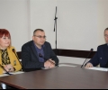 36 убити и 456 ранени в ПТП през 2018 г. в Старозагорска област