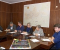 Ученици от България и Тунис ще се борят за златната маска на франкофонски фестивал в Стара Загора