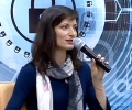 Еврокомисарят Мария Габриел: Предстои създаването на европейска онлайн платформа за борба с дезинформацията