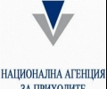 НАП тръгна на проверки за новите касови апарати