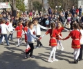 Детски фолклорен празник ще има на Цветница в Стара Загора