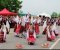 Пъстра програма очаква гостите на Фестивала на розата 2019 в Казанлък