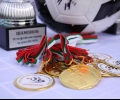 22 отбора показват футболни умения за Купа ГЕРБ в Стара Загора