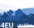 Стара Загора спечели ваучер по инициативата WiFI4EU за безплатен интернет на обществени места
