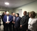Нов следствен арест откри министърът на правосъдието в Стара Загора