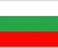 По проект на Фонд „Вътрешна сигурност“ 2014-2020 доизграждат системите за ранно предупреждение в Стара Загора и Гълъбово