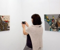 Стара Загора отново събира художници за пленер по живопис „Дружба 2019“