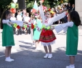 Празник за децата организират в Стара Загора на 1 юни