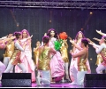 Коронясаха новата Царица Роза 2019 в Казанлък
