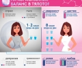 Дехидратацията може да причини тревожност и депресия