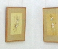 Изложба „Голо женско тяло“ представят в Стара Загора