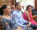 Областният съвет на БСП-Стара Загора призова Конгреса да не допуска промени в демократичния Устав, а Нинова да оттегли оставката си
