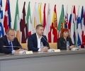 Специалисти за IT сектора ще обучават в Тракийския университет в Стара Загора
