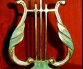 Културен афиш, 10-16 юни 2019 г., Община Стара Загора