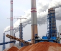 Няма превишение на нормите за качество на атмосферния въздух вследствие на пожара в ТЕЦ „Марица-изток 2“
