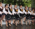 Покана за участие в Националния тракийски фолклорен събор